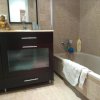 Отель Apartment With 3 Bedrooms in Bétera, With Terrace and Wifi - 20 km Fro, фото 7