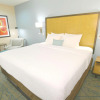 Отель Best Western Plus Executive Residency IH-37 Corpus Christi, фото 49