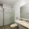 Отель Grande apartamento em Copacabana | VP 29/502, фото 25