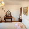 Отель B&B Il Chiostro, фото 4