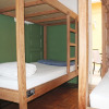 Отель Villa Budget Hostel, фото 21