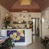 Отель Locanda dei Fiori, фото 2