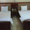 Отель Thanh Lan 1 Hotel Danang, фото 5