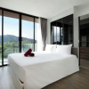 Отель Condo Viva Patong A401 Freedom Beach, фото 13