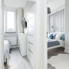 Отель Apartamenty Sun&Snow Bogusławskiego, фото 11