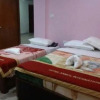 Отель Anmol, фото 6