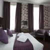 Отель Georgian House, фото 11