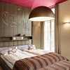 Отель Bellevue-Terminus - Urban Lifestyle Hotel, фото 3