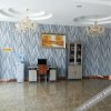 Отель City 118 Cangshan Nanhuan Road, фото 10
