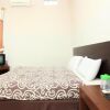 Отель SPOT ON 2287 Akasia Hotel Syariah, фото 13