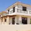 Отель Oceanview Luxury Villa 166, фото 19