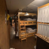 Отель Cheap Inn Atotetsu - Hostel, фото 2