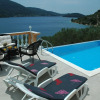 Отель Villa on Korcula With Seaview,private Swimming Pool,terrace With Bbq,beach 70m, фото 14