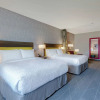 Отель Home2 Suites by Hilton Petaluma, фото 5