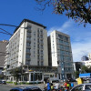 Отель Joia Hotel, фото 30