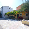 Отель House Sinisa, фото 16