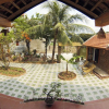 Отель Vinh Thinh Homestay, фото 3