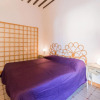 Отель Aragosta apartment sleeps 4/6 in the heart of Marina di Campo-TRILOCALE ARAGOSTA, фото 3