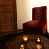 Отель Riad 144, фото 7