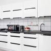 Отель Bright Apartment Międzyzdroje by Renters, фото 6