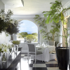 Отель The Marine Hermanus, фото 30