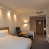 Отель Holiday Inn Express Munich North, фото 7