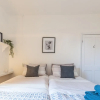 Отель Bovey House, фото 5