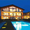Отель Burgunderhof Hotel - Adults Only, фото 10