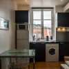 Отель Lisbon - Baixa (Apt. 517640), фото 3