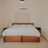 Отель Caleta Hostel, фото 15