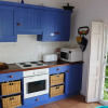 Отель 10 The Deck Self catering, фото 19