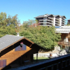 Отель Ecluses 11 Haute-nendaz, фото 1