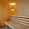 Отель Dom Wczasowy VIS, фото 20