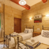 Отель Gozitan Farmhouse with Pool - PP 3, фото 27