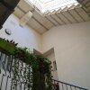 Отель Apartment with 3 Bedrooms in Trapani, with Wonderful City View, Furnished Balcony And Wifi - 100 M F, фото 16
