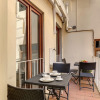 Отель Apartments Florence - S. Agostino, фото 15