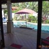 Отель 4 Bedroom pool villa 1 SDV022-By Samui Dream Villas, фото 16