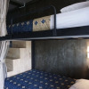 Отель Club 76 Bunk Bed - Adults Only, фото 8