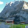 Отель Chalet Chiebrendli Grindelwald, фото 16