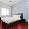 Отель Sapphire Apartment, фото 46