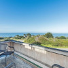 Отель Viglione Fireplace, Hot Tub, & Ocean Views, фото 17
