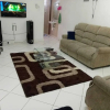 Отель Lux Suites Bamburi Furnished Apartments, фото 14