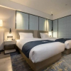 Отель Echarm Hotel Xiamen Exhibition Center, фото 17