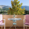 Отель Myrtos Cottages Kefalonia, фото 14