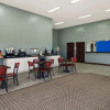 Отель SureStay by Best Western Gulfport, фото 11
