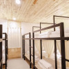 Отель DaLat TeePee - Hostel, фото 5