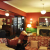Отель Atholl Arms, фото 5