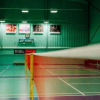 Отель National Badminton Centre Lodge & Healthclub, фото 13