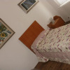 Отель Villa Norma Bed and Breakfast, фото 3