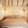 Отель Locura Tulum Adults Only, фото 23
